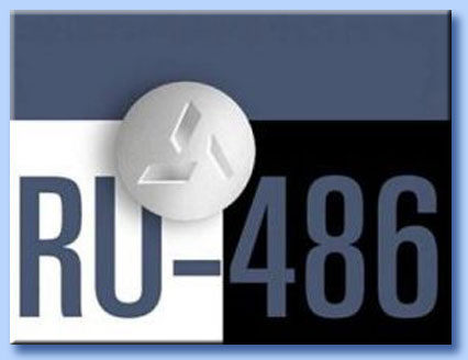 ru-486