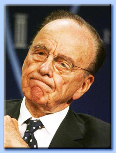 rupert murdoch