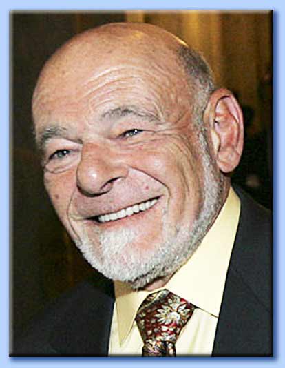 sam zell