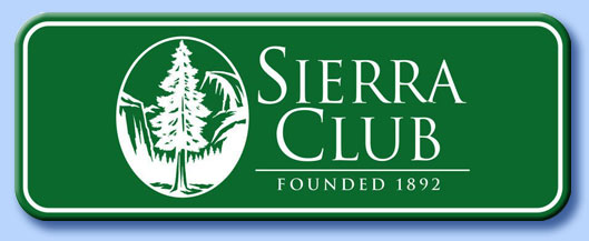 sierra club