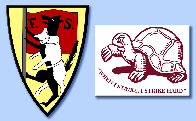 fabian society