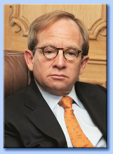 steven rattner