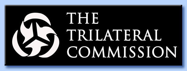 commissione trilaterale
