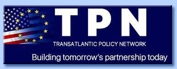 transatlantic policy network
