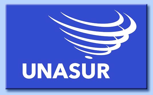 unasur