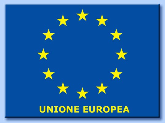 unione europea