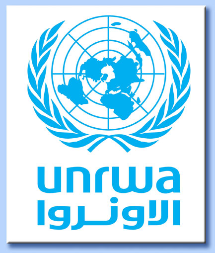 united nations relief and works agency