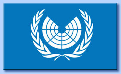 united nations parliamentary assembly