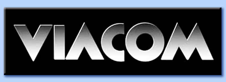 logo viacom