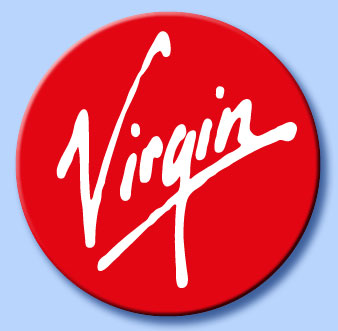 virgin group