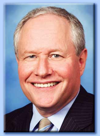 william kristol