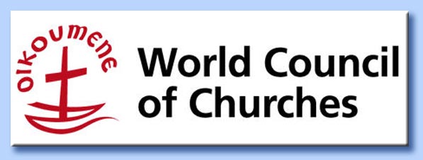 world council of churches