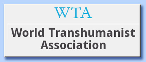 world transhumanist association
