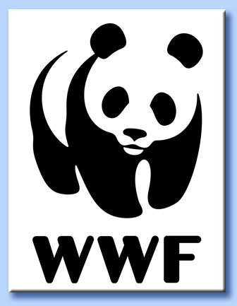 wwf