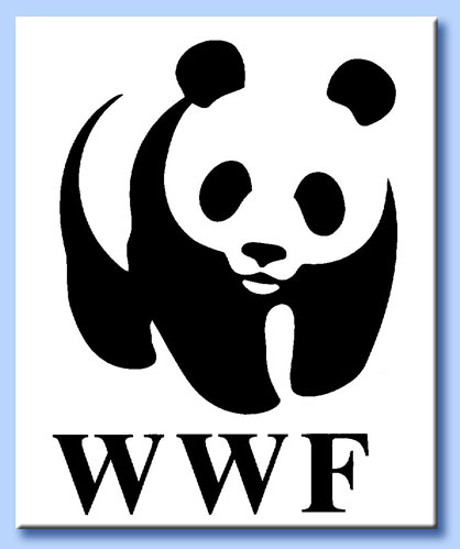 wwf