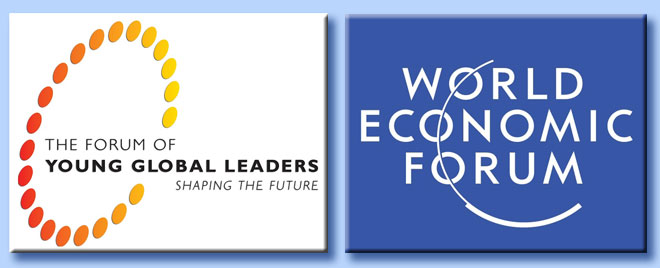 young global leaders -  world economic forum