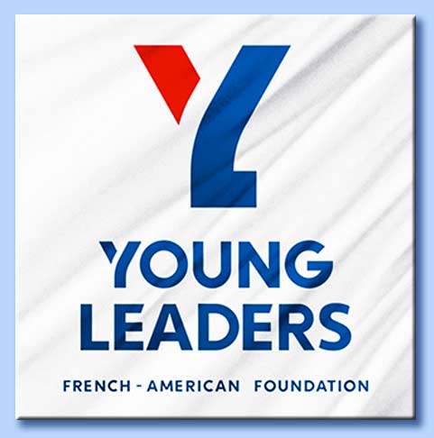 french american foundation