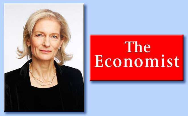 zanny minton beddoes