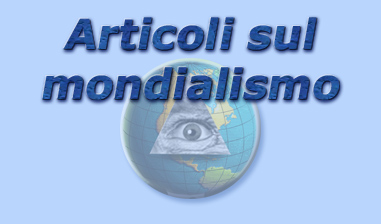 titolo articoli sul mondialismo