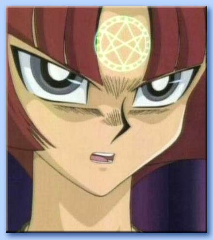 aleister - yu-gi-oh!