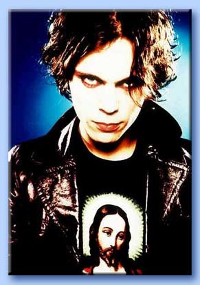 ville valo