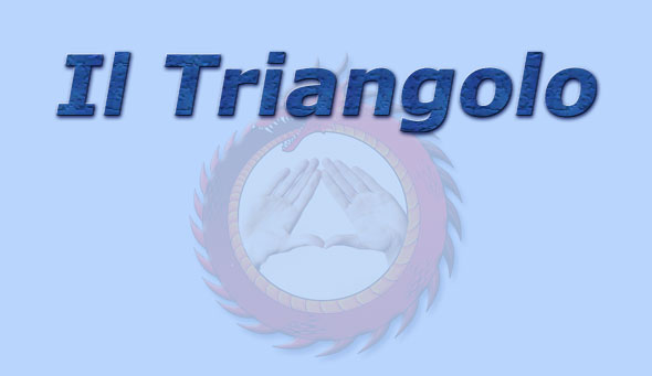 titolo triangolo