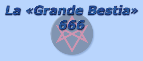 titolo la grande bestia 666