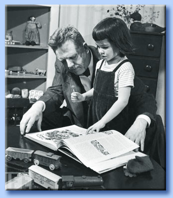 alfred kinsey pedofilo