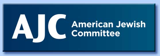 american jewish committee