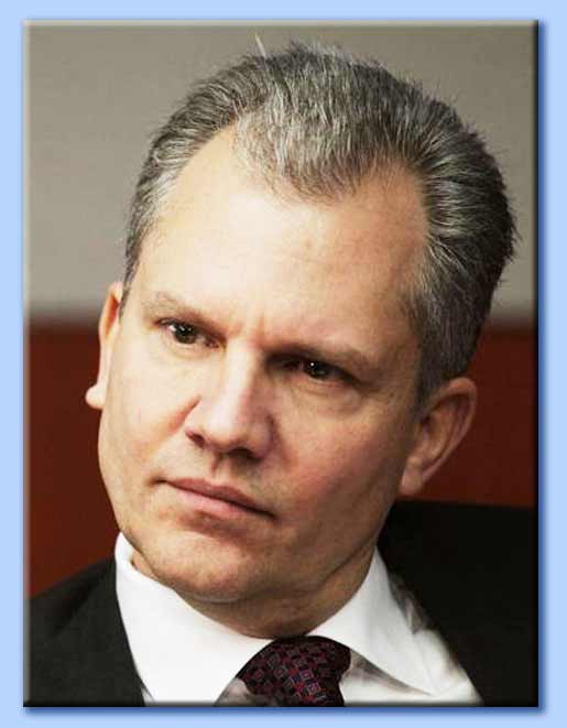  arthur pugno sulzberger jr.