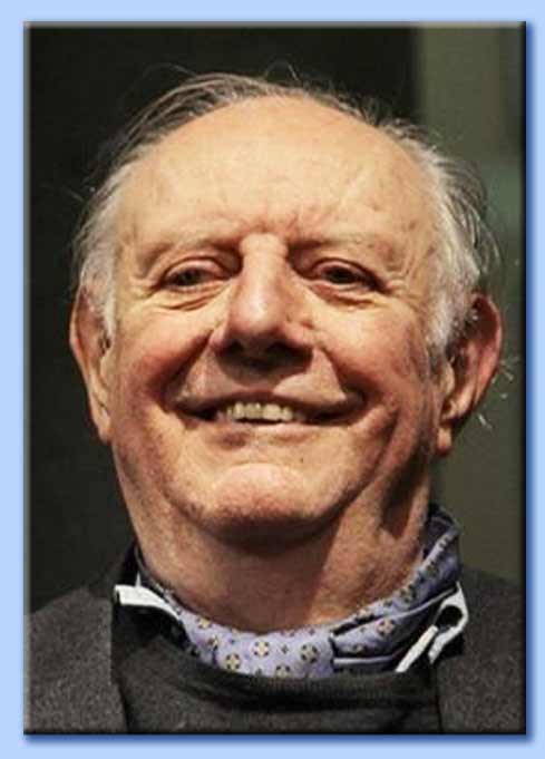 dario fo