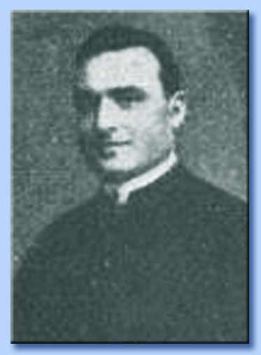 don corrado bortolini