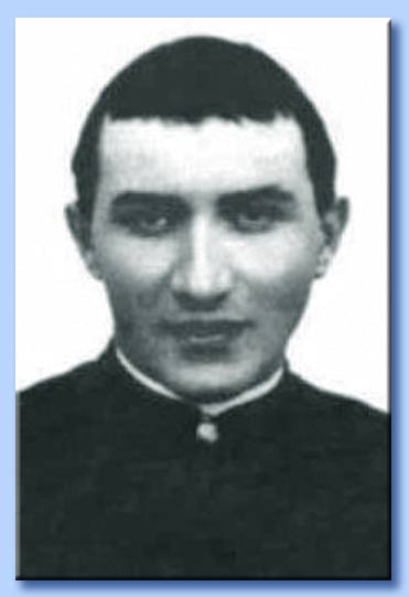 don giuseppe jemmi