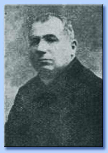 don raffaele bortolini