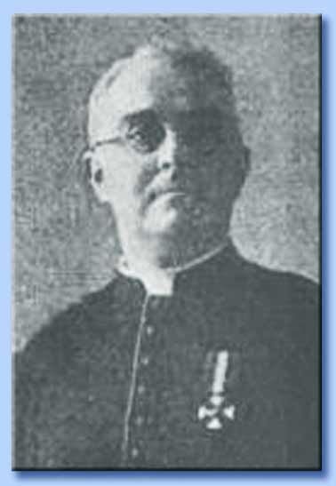 don giuseppe tarozzi