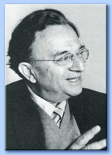 erich fromm