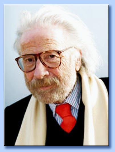 fritz raddatz