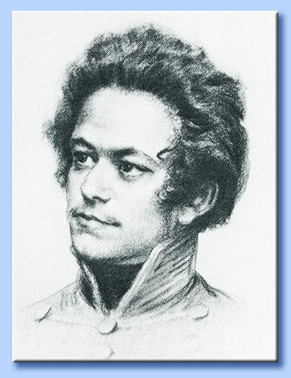 karl marx