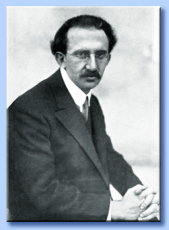 gyrgy lukcs - 1919