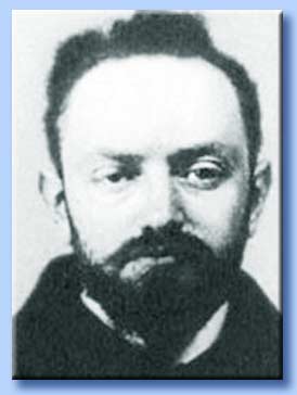 jakub fürstenberg-hanecki