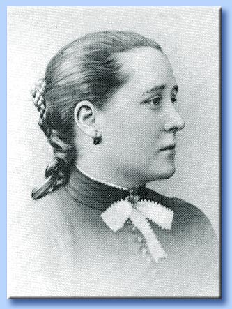 helene demuth