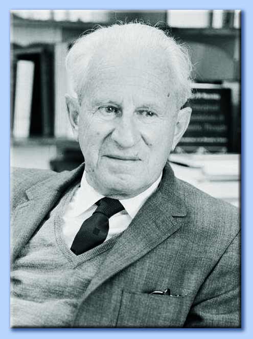 herbert marcuse