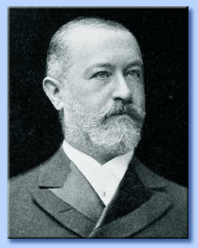 jacob schiff 