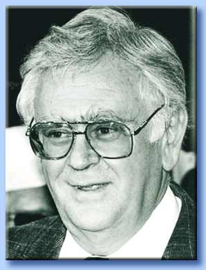 joe slovo