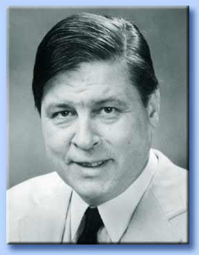 joseph sobran