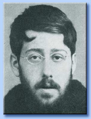 julius martov