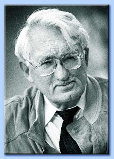 jrgen habermas