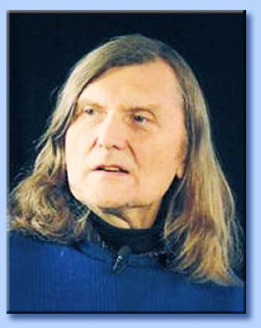 jüri lina