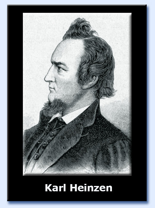 karl heinzen