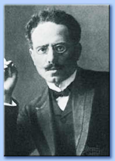 karl liebknecht